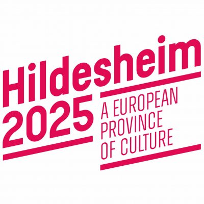 Kulturhauptstadt Hi2020 logo square