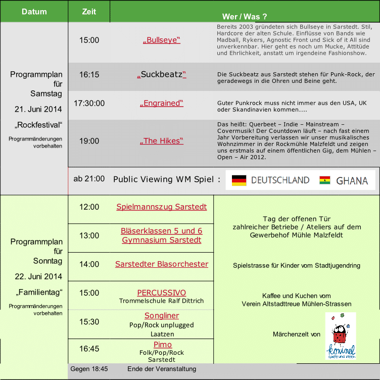 sarstedt-musiktage-2014-programm