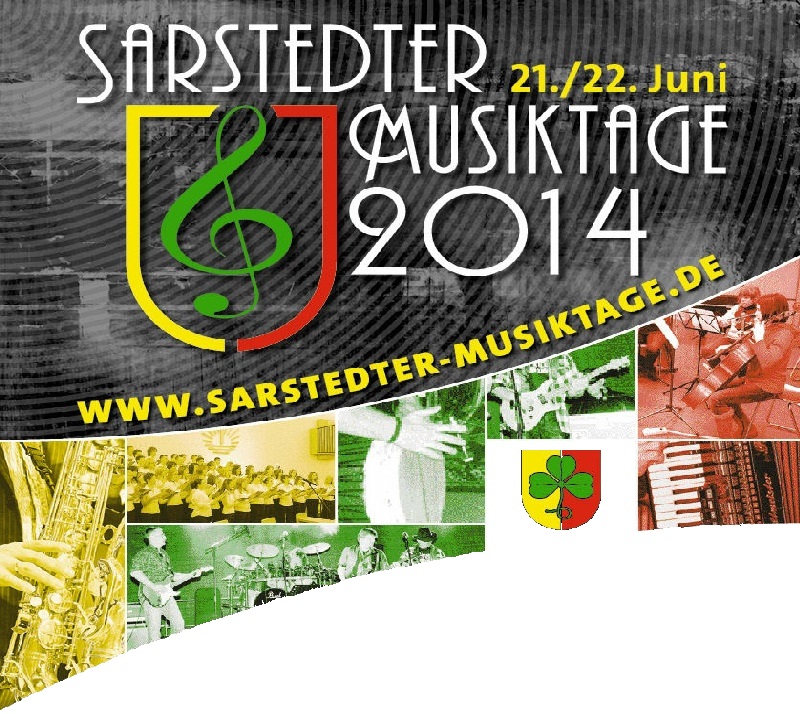 sarstedt-musiktage-2014