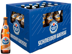 Schneider Weisse