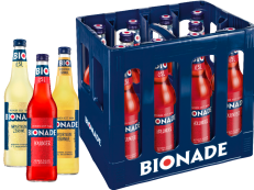 Bionade