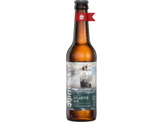Störtebeker Biere