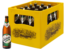 Maisel’s Edelhopfen Extra