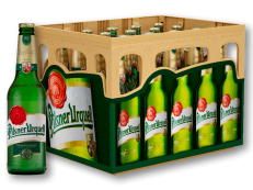 Pilsner Urquell
