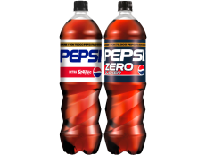 Pepsi o. Schwip Schwap