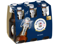 Flensburger Pilsener