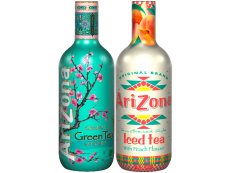 AriZona Ice Tea