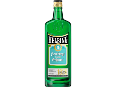 Helbing