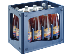 Brohler Limonaden