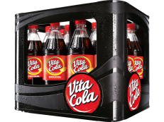Vita Cola