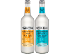 Fever-Tree