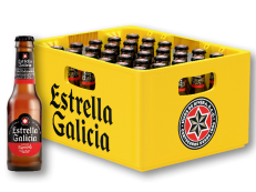 Estrella Galicia