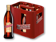 Duckstein Original
