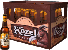 Kozel 1874