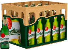 Pilsner Urquell