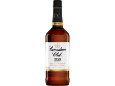 Canadian Club