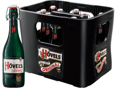 Hövels Original