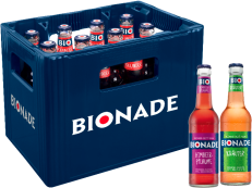Bionade