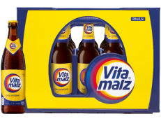 Vitamalz