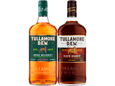 Tullamore D.E.W.