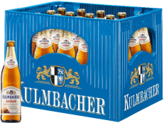 Kulmbacher Edelherb