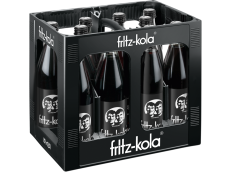 fritz-kola o. fritz-limo
