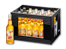 Veltins V+