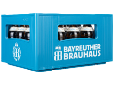 Bayreuther Hell