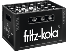 fritz-kola o. fritz-limo