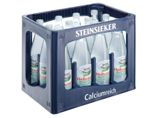 Steinsieker Heilwasser