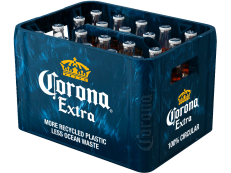 Corona Extra
