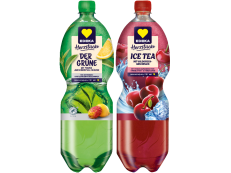 EDEKA Ice Tea