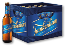 Frankenheim Alt o. blue