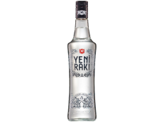 Yeni Raki