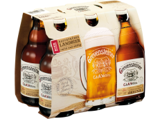 Grevensteiner C. & A. Veltins