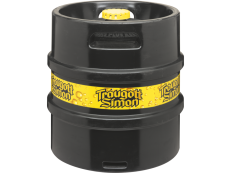 Traugott Simon Pilsener