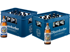 Oberdorfer
