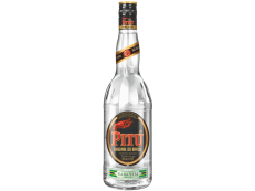 Pitú Cachaça
