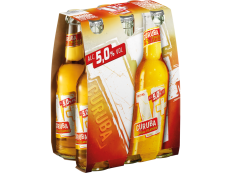 Veltins V+